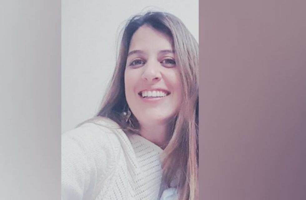 Enseñar en pandemia: "Tuvimos que buscar la manera de hacer escuela sin escuela", afirma una maestra azuleña