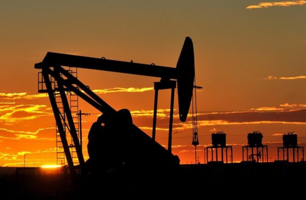 Pymes hidrocarburíferas de Neuquén buscarán alianzas empresarias en EEUU