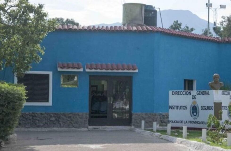 Cuatro nuevas denuncias sobre excesos en la Escuela de Policía