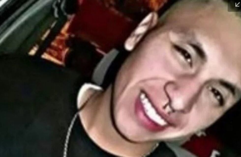 Un joven de 19 años, en estado crítico tras ser atacado a ladrillazos y patadas