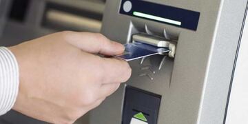 la empresa de seguridad y transporte de valores Wagner consideru00f3 que su video dau00f1u00f3 la marca, por lo que fue desvinculado.