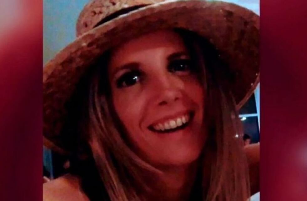 Una médica fue salvajemente golpeada cuando salía de una cena de fin de año en Caballito