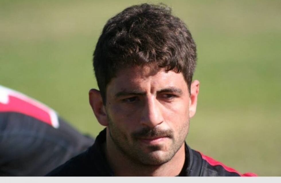 La hija del rugbier sanjuanino confirmó la agresión y habló de otro episodio