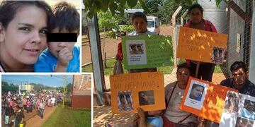 mala praxis en montecarlo