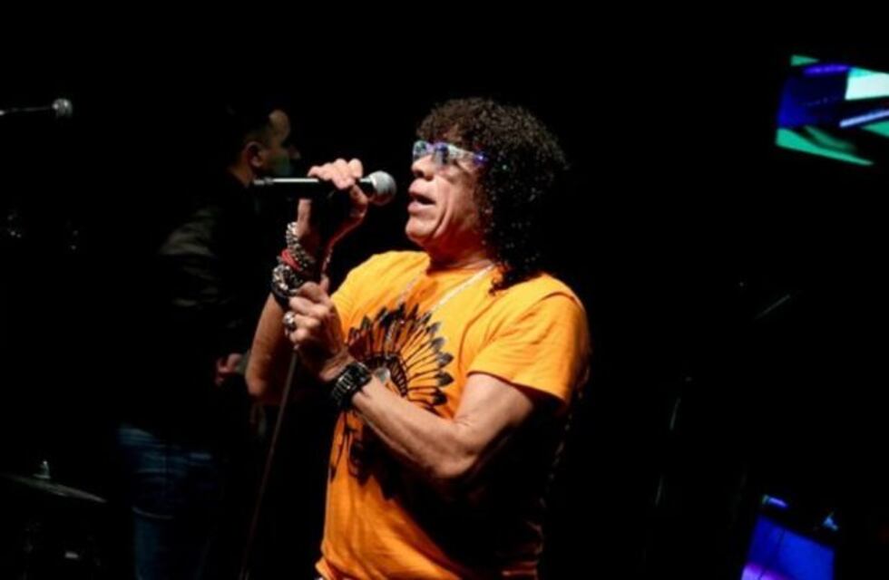 Del viernes al domingo, cuarteto por aquí y por allá