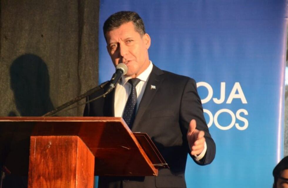 Confirmado: La Rioja  no desdobla sus elecciones y  votará en octubre