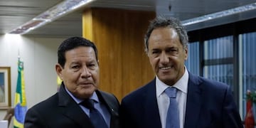 (Twitter: @danielscioli)