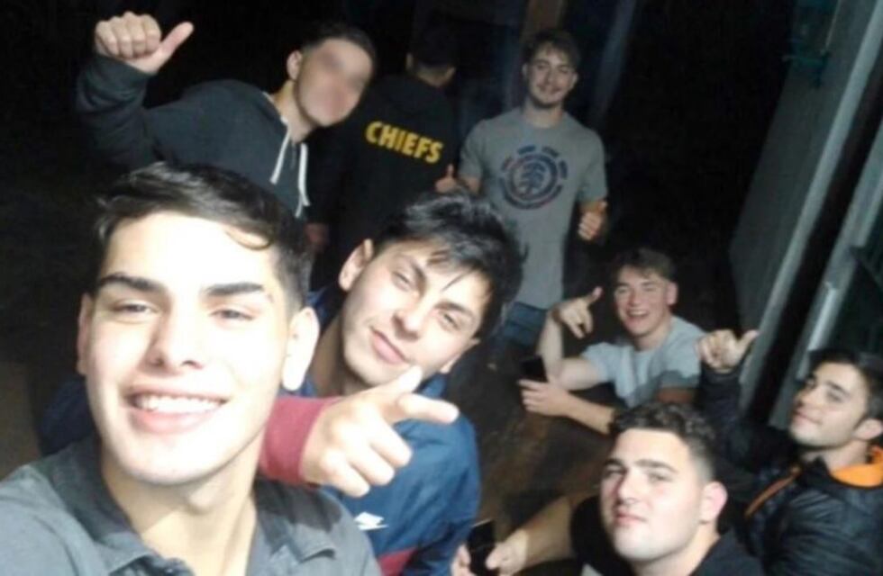 Piden que la Justicia avance sobre el sospechoso número 11 del crimen de Villa Gesell