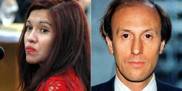 Estrella, destituído