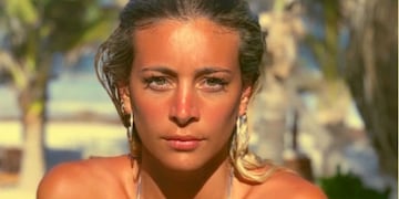 Sol Pérez (Foto: Instagram)