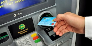 Los mendocinos ganan $6 mil menos que el promedio nacional