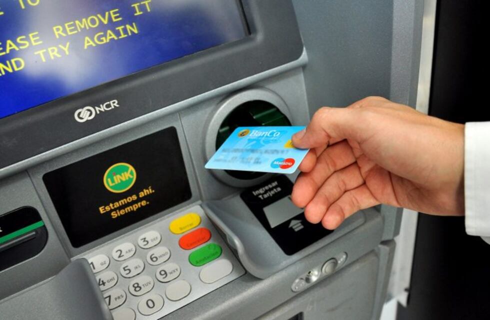 Los mendocinos ganan $6 mil menos que el promedio nacional