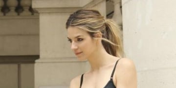 Marcela Kloosterboer\u002E