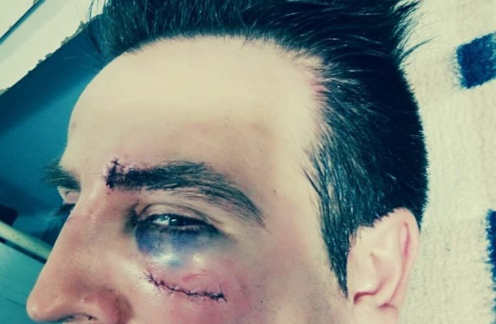 El preceptor sospechado de acoso no va preso y seguirá siendo investigado