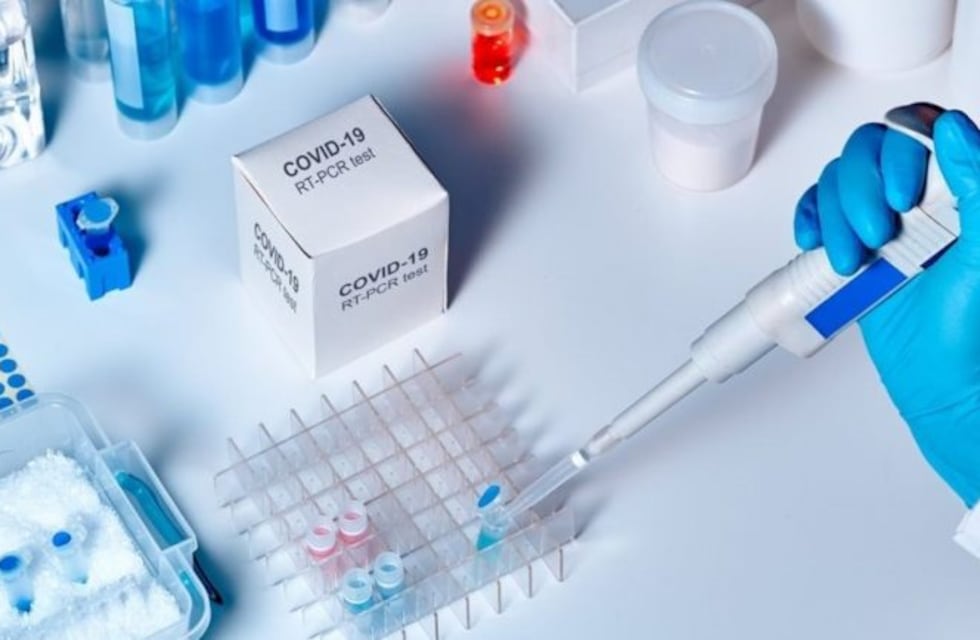 Récord de contagios en La Plata: 289 casos en 24 horas