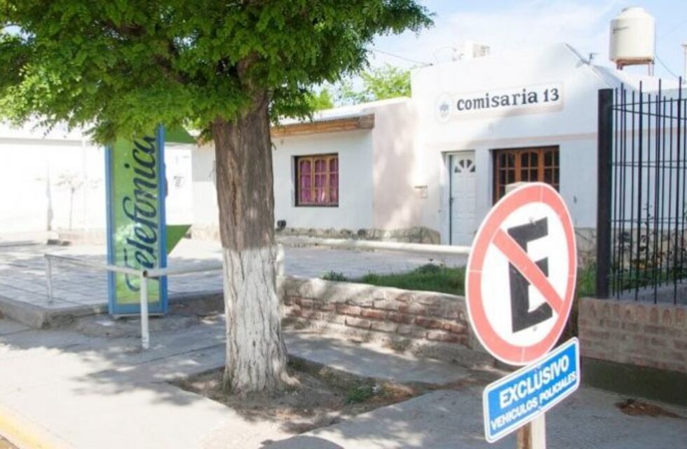 San Patricio del Chañar: asesinaron a un hombre en una pelea callejera