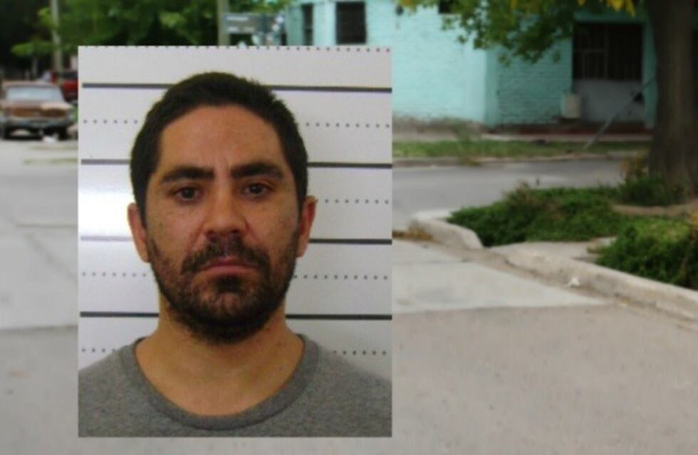 Aseguran que el ladrón de Las Heras no murió por la golpiza