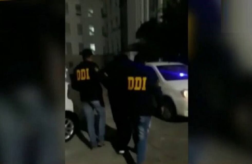 La justicia considera que el ataque del karateca fue "casual" y no con "alevosía"