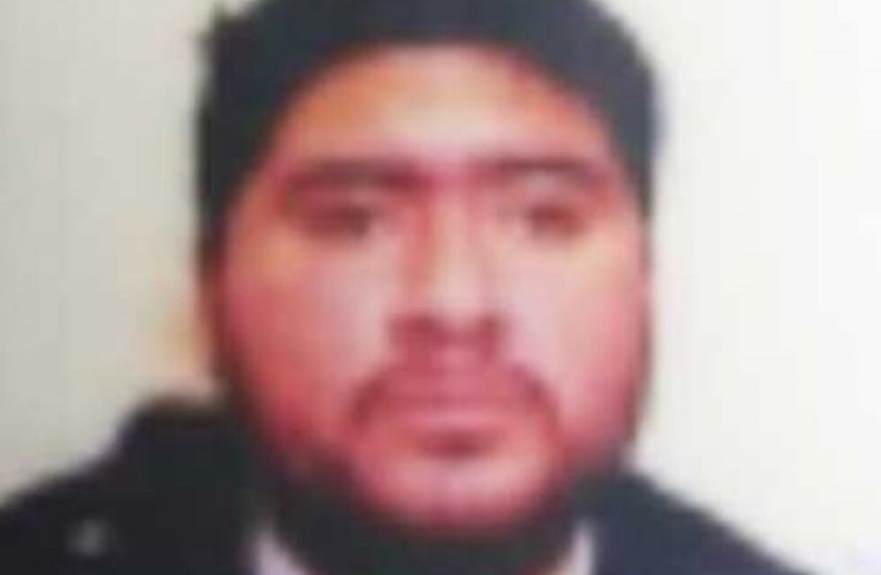 Buscan a un hombre que desapareció en el barrio Las Colinas