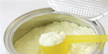 El producto no cumple con la reglamentación correspondiente\u002E (Archivo)