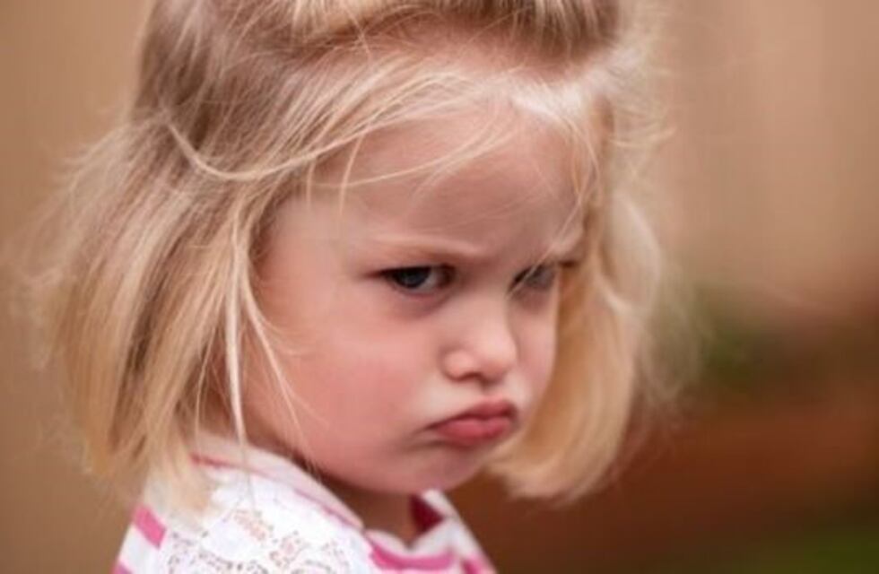 3 alimentos que provocan mal humor