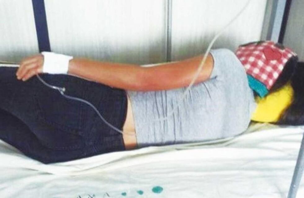 Diagnosticaron un nuevo caso de dengue, esta vez en Oberá