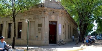 El STJ dispuso receso extraordinario en Colón tras confirmar que dos agentes judiciales tienen coronavirus\nCrédito: Web