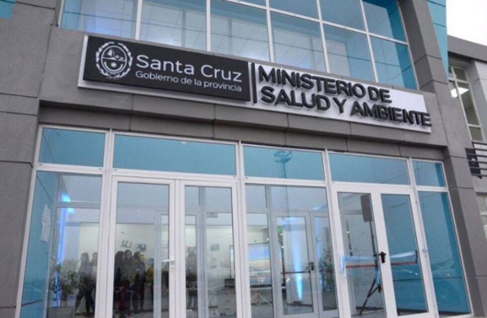 Se instalará puesto fijo de detección para pacientes sintomáticos en Río Gallegos