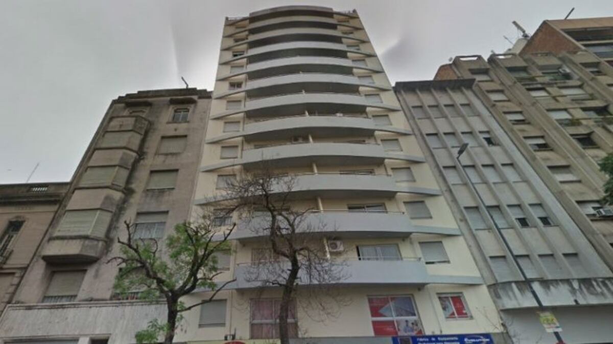 Dos hermanos se intoxicaron con monóxido de carbono\u002E