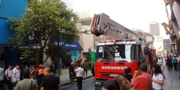 Foto Germán Valdez\u002E