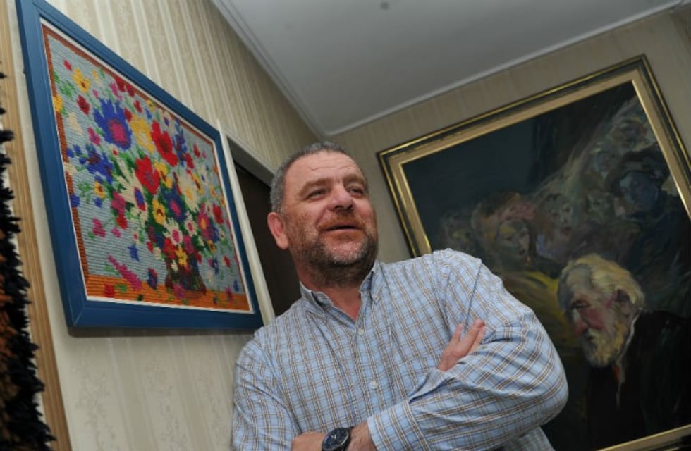 Trabajan por la inclusión laboral de personas con Asperger