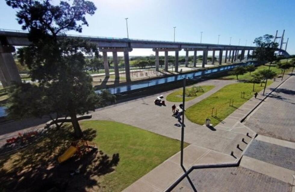 Asesinaron a un gendarme en un intento de robo en el que también murió el ladrón