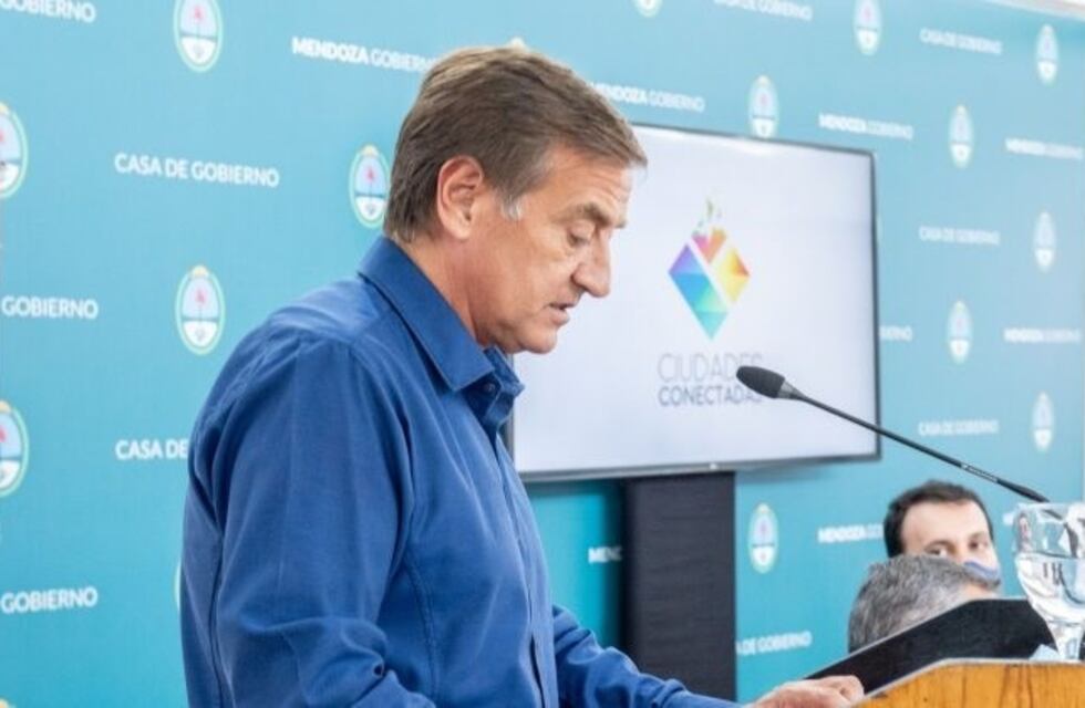 Suárez: "La economía de conocimiento es el nuevo motor de desarrollo"