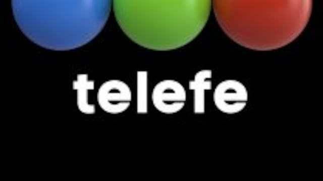 Telefe