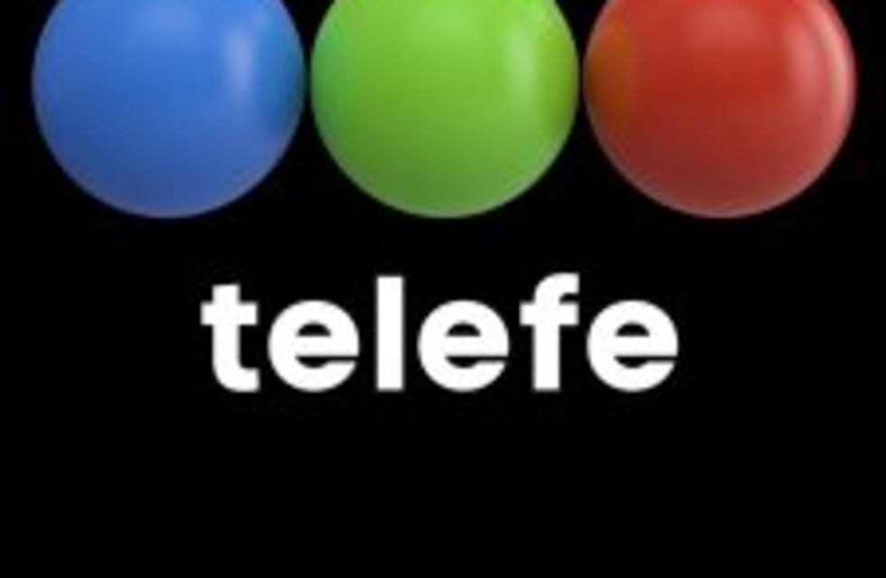 Telefe, con 8.9 puntos, se adjudicó el primer puesto en las mediciones televisivas de 2016