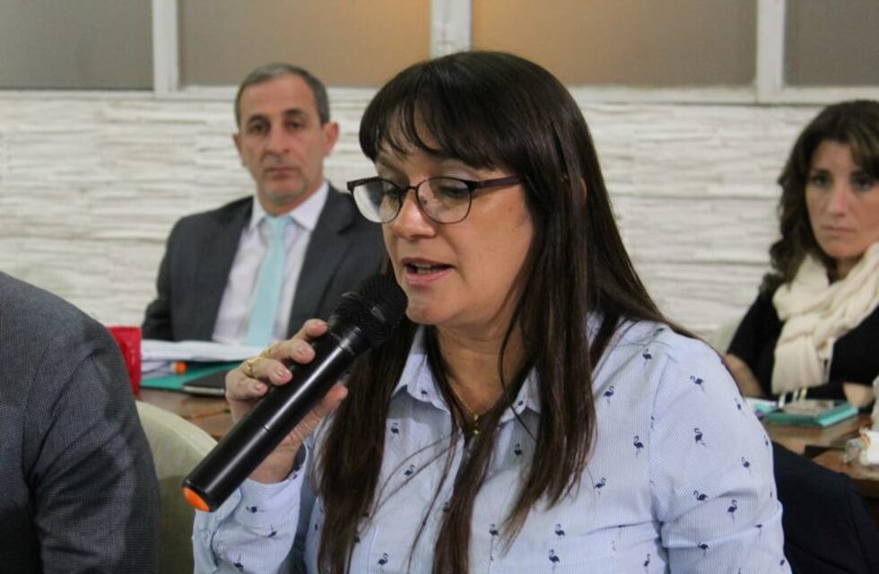 Aprueban proyecto para construir un Centro de Atención Primaria de Salud en Ciudad Atlántida