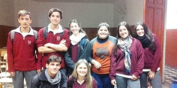 agencia córdoba joven