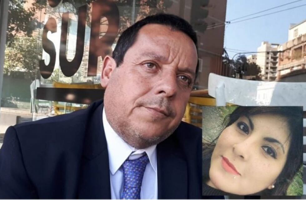 Lobo Aragón sobre la fuga de Pérez: "Me quieren hacer creer que se fugó por sus propio medios"