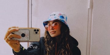 Isadora Figueroa (Web)