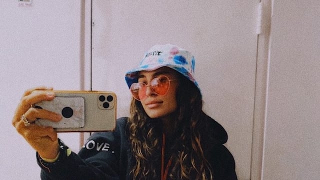 Isadora Figueroa (Web)