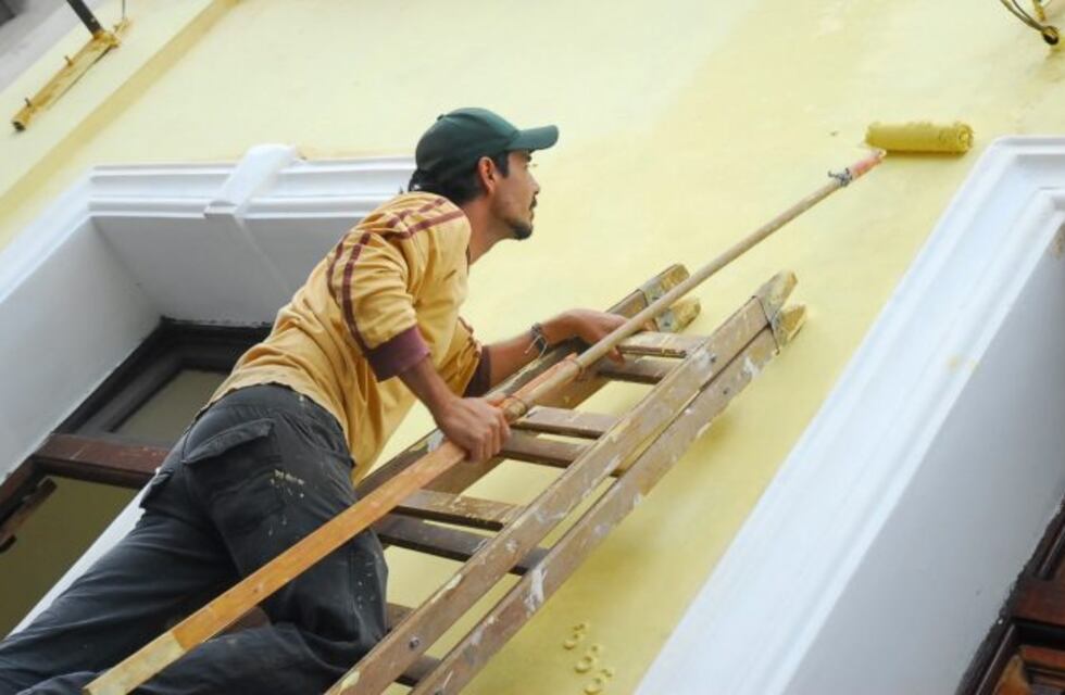 La "cuarentena administrada", condicionada a la conducta comunitaria en Jujuy