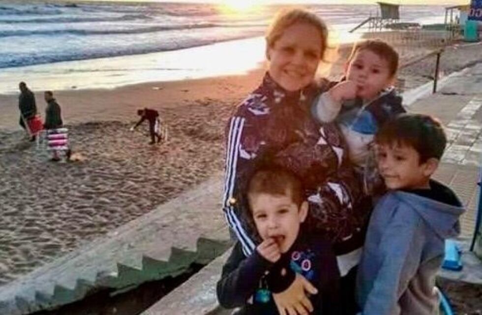 La neuquina que se encontraba varada en Eldorado ya está camino a su casa