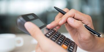 habrá nuevos precios en las tarifas de servicios de consumo masivo\u002E