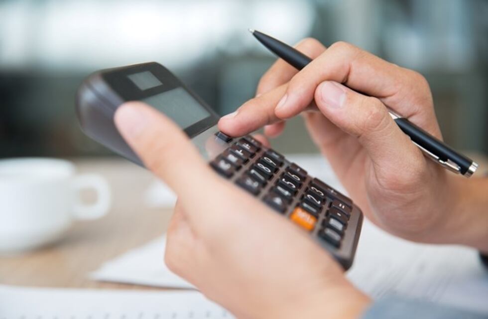 Cuáles son los aumentos que se vienen en 2018