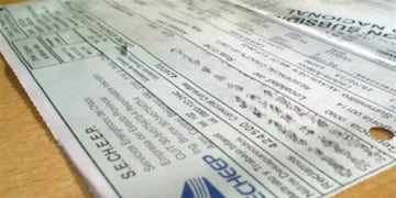 No podrá usarse la red link por 72 horas para el pago de facturas de Secheep \u002E (Web)\u002E