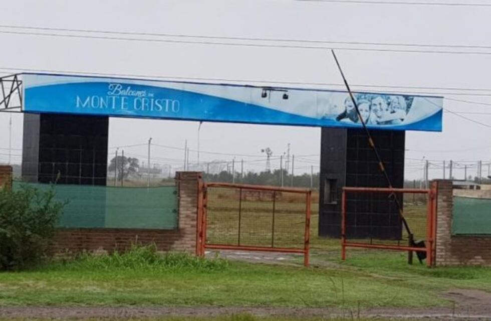 Los desarrollistas de Balcones de Monte Cristo no se presentaron a la audiencia conciliatoria