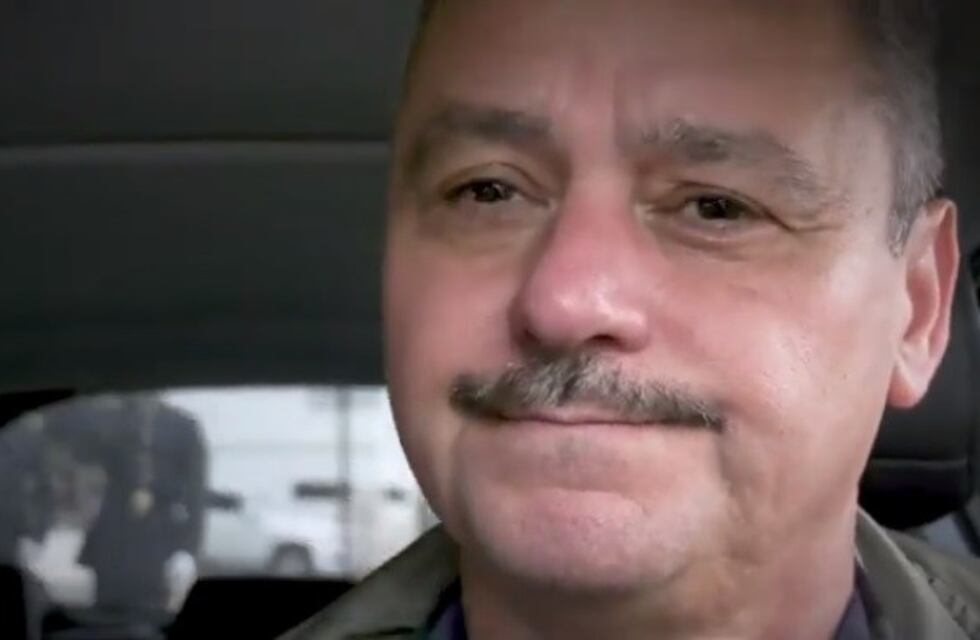 #MiralosConOrgullo: el spot sobre Malvinas que generó emoción en las redes