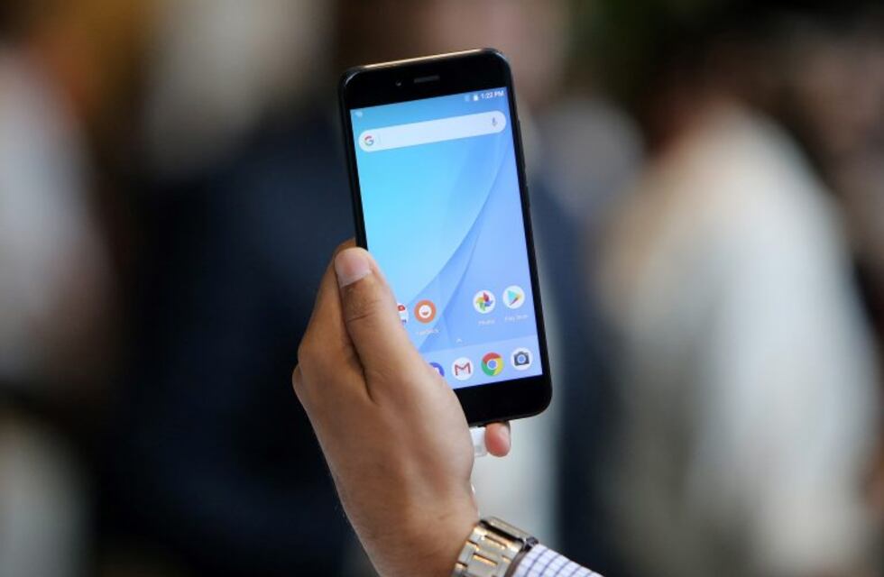 Elecciones, el submarino San Juan y el caso Maldonado, fue lo más buscado en 2017 según Google