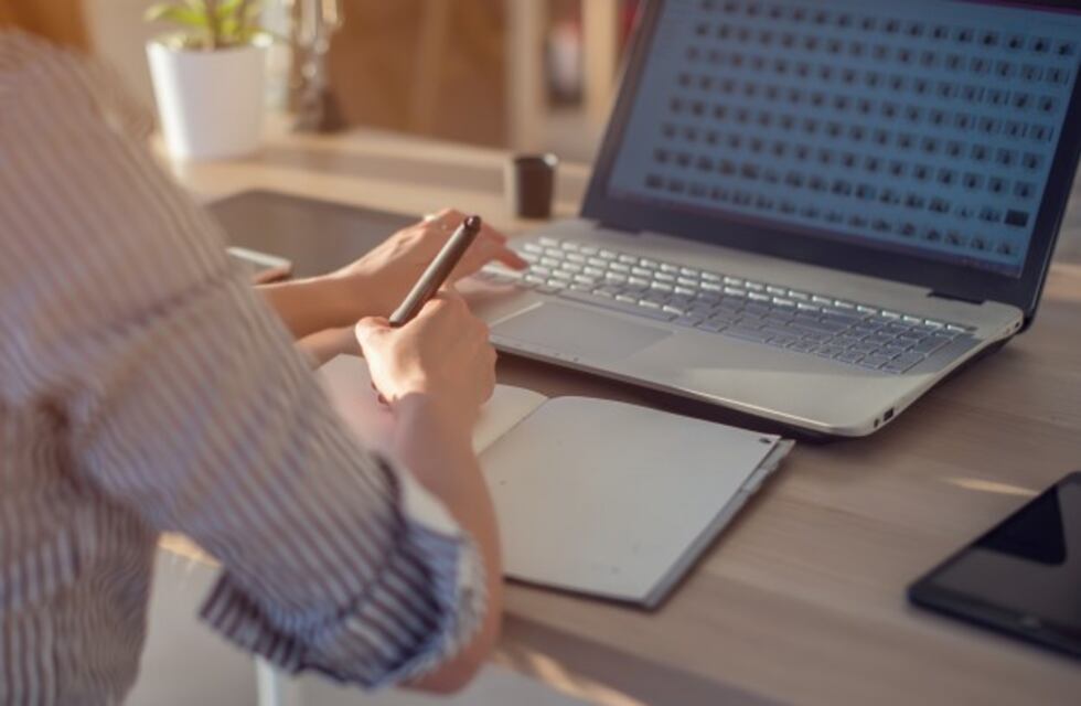 Capacitan sobre "Negocios Digitales"