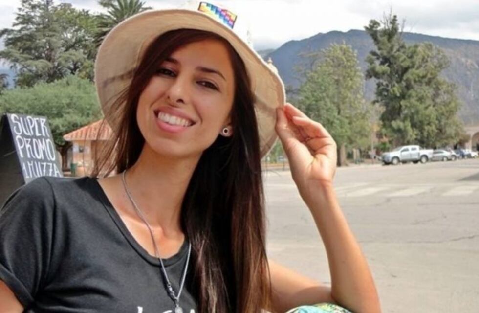 Comenzó el juicio al peluquero acusado del femicidio de Villa Tesei